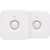 Philips Hue Bewegingssensor 2-pack