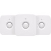 Philips Hue Motion Sensor 3-pack