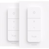 Philips Hue Draadloze dimmer 2-pack