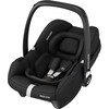 Maxi-Cosi Cabriofix I-Size Essential Black