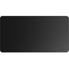 Satechi Eco Leather Mouse Pad Black