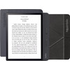 Refurbished Kobo Forma 8GB + Sleep Cover Black