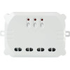 KlikAanKlikUit 3-in-1 Built-In Switch