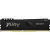 Kingston FURY Beast 1x8Go DDR4 3200MHz (KF432C16BB/8)