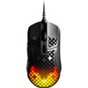 SteelSeries Aerox 5 Souris Gamer Filaire Noir