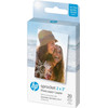 HP Sprocket ZINK Fotopapier 20 Pack