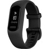 Garmin Vivosmart 5 Black L