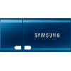 Samsung USB-C Flash Drive 64GB