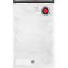 Zwilling Fresh & Save Sacs Sous Vide large 3 pièces