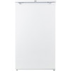 Beko KS166022