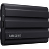 Samsung T7 Shield 1 To Noir