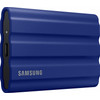 Samsung T7 Shield 1 To Bleu