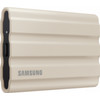 Samsung T7 Shield 1 To Beige