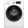 Whirlpool FFD 9469E BV BE