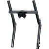 Next Level Racing F-GT Elite Direct Overhead
Monitor Stand Add On Gray