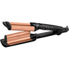 BaByliss Deep Waves W2447E