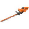 BLACK+DECKER BEHT201-QS