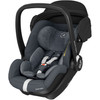 Maxi-Cosi Marble Essential Graphite