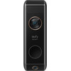 Eufy Video Doorbell Dual 2 Pro Extension