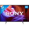 Sony Bravia KD-75X85KP (2022)