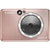 Canon Zoemini S2 Rose Gold