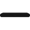 2x Sonos Ray Black