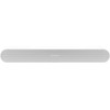 Sonos Ray White