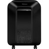 Fellowes Powershred LX201 Zwart