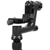 Sirui PH10 Gimbal Head