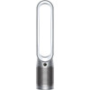 Dyson Purifier Cool Auto React - TP07A