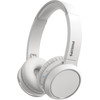 Philips TAH4205 Blanc