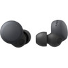 Sony LinkBuds S Black