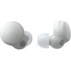 Sony LinkBuds S Blanc