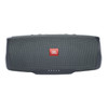 JBL Charge Essential 2