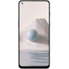 Just In Case Tempered Glass OnePlus Nord 2T Protège-écran