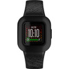 Garmin Vivofit Junior 3 Noir