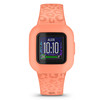 Garmin Vivofit Junior 3 Oranje