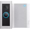 Ring Wired Video Doorbell Pro + Chime