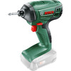 Bosch AdvancedImpactDrive 18 (without battery)