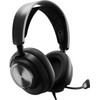 SteelSeries Arctis Nova Pro X