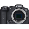 Canon EOS R7 Body