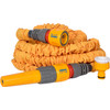 Hozelock Superhoze Plus Expandable Garden Hose 7.5m