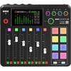 Rode Rodecaster Pro II