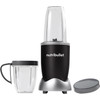 nutribullet 600 Zwart