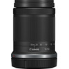 Canon RF-S 18-150mm f/3.5-6.3 IS STM