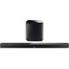 Bose Smart Soundbar 900 Zwart + Bass Module 700 Zwart