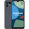 Fairphone 4 128GB Gray 5G