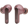 JBL Live Pro 2 Rose