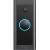 Ring Video Doorbell Wired