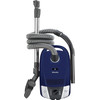 Miele Compact C2 PowerLine Marine Blue